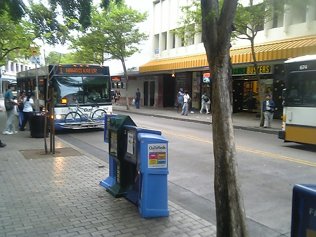 a0050593_233365.jpg