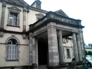 e0034994_18421295.jpg