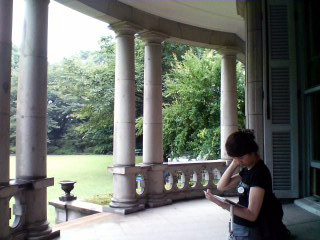 e0034994_18432552.jpg