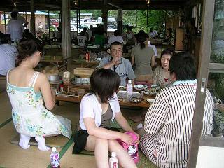 b0052195_19586.jpg