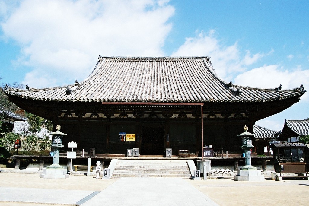 e0078900_182178.jpg