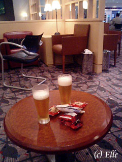 b0000801_0534920.jpg