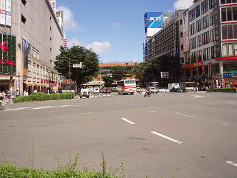 b0074601_21384532.jpg