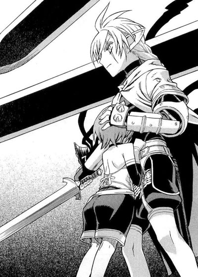 美好的金髮美少年 ユーベルブラット 新url Yonglan Tw 原 Yonglan Extension 美好的金髮美少年 ユーベルブラット 新url Yonglan Tw 原 Yonglan Extension