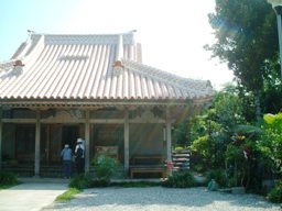 d0072904_23321466.jpg