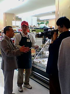 f0070004_21305998.jpg