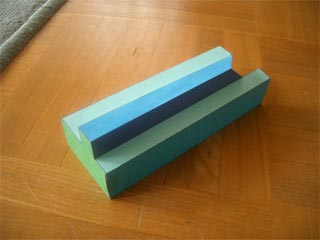 不可能物体 と 数字ルービックキューブ と Puzzlart Mrtn Directory 不可能物体 と 数字ルービックキューブ と Puzzlart Mrtn Directory
