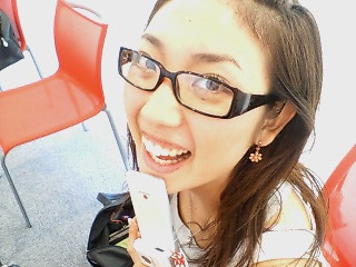 フッティ～♪ _c0053207_1323598.jpg