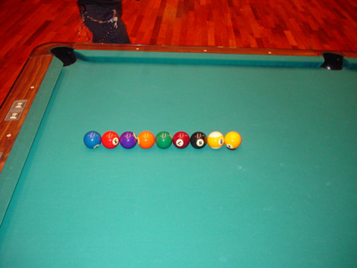 どーも_c0015010_0262786.jpg
