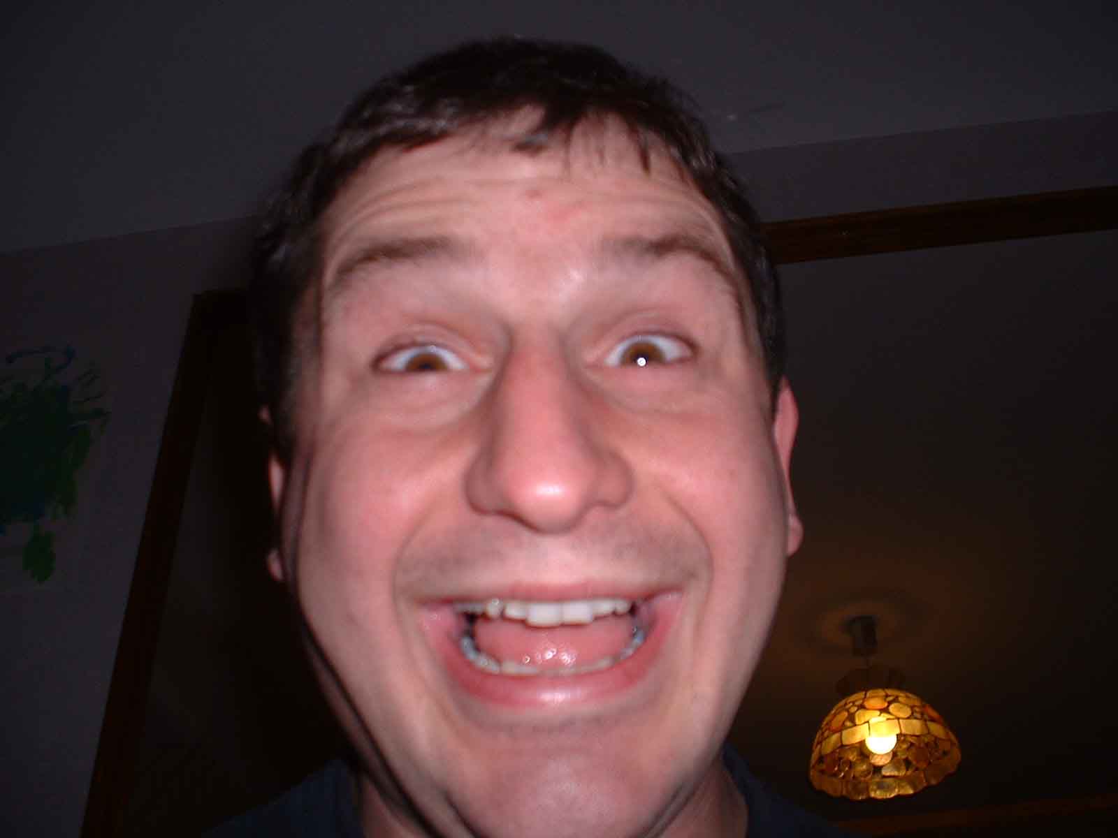 f0006010_1746239.jpg