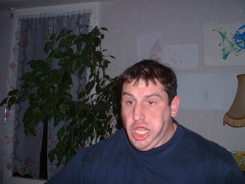 f0006010_17523719.jpg