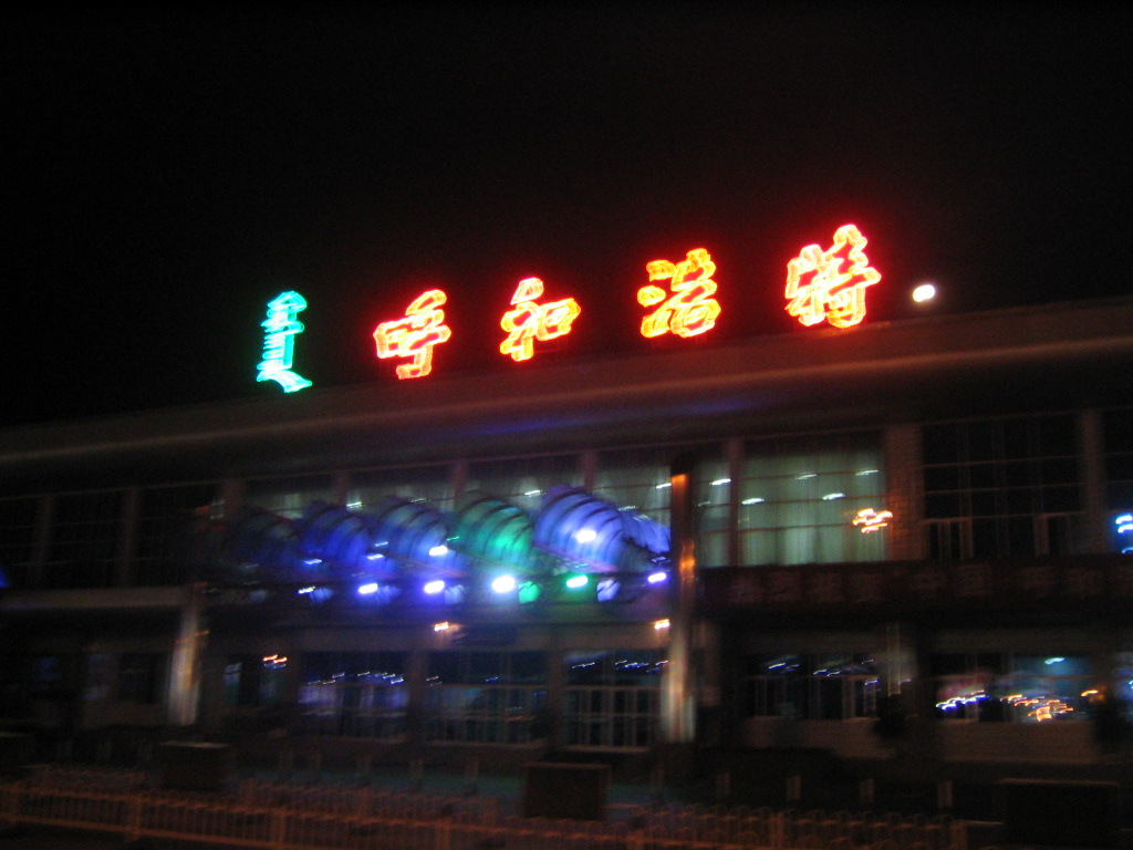 a0030217_7315885.jpg