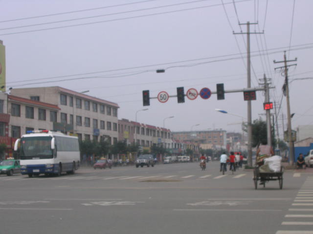 a0030217_7452719.jpg