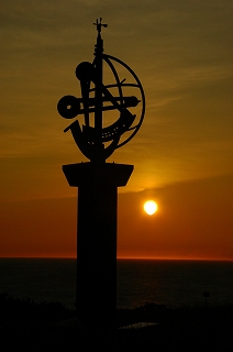 c0088418_20523416.jpg