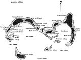 ウォレアイ環礁（メレヨン）で62年前に起きたこと－その弐_a0043520_9545590.jpg