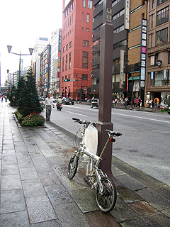 e0089826_2221250.jpg