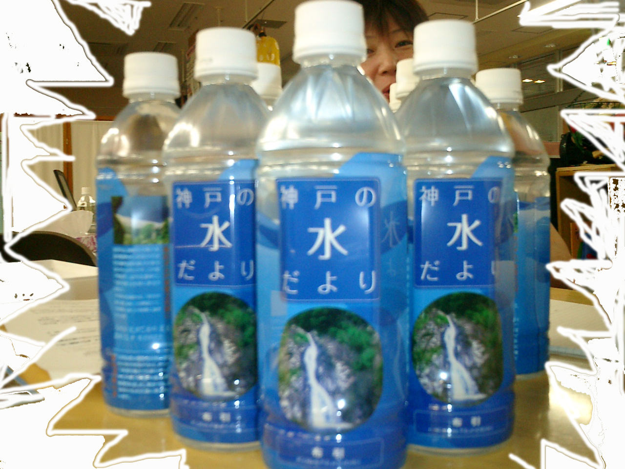 YYクラブの底力 #99_e0068533_18181999.jpg