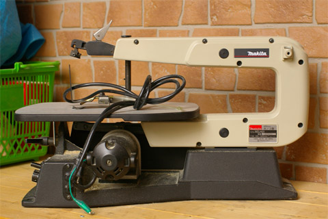 d0024235_22053.jpg
