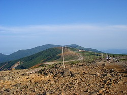 d0055236_81941.jpg