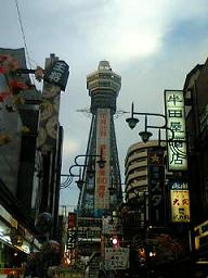 e0060542_15385546.jpg