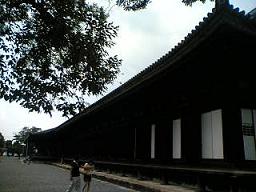 e0060542_15581934.jpg