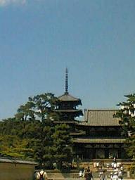 e0060542_16353157.jpg
