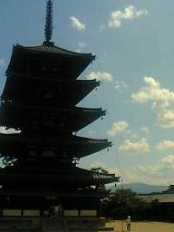 e0060542_16391844.jpg