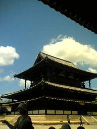 e0060542_16434893.jpg