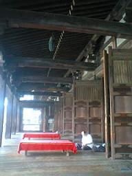 e0060542_166546.jpg