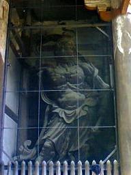 e0060542_17143357.jpg