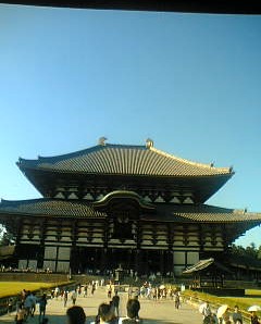 e0060542_1729760.jpg
