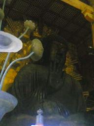 e0060542_17313374.jpg