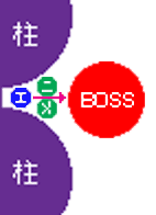 f0031243_10264887.gif