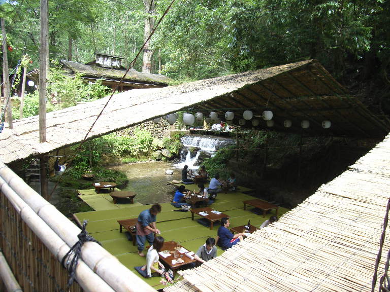 b0017844_18311831.jpg