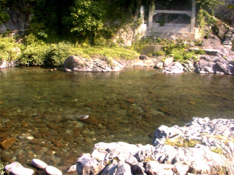 a0055650_126216.jpg