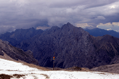 f0077150_3302834.gif