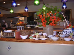 c0081552_1284568.jpg