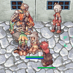 c0058955_17154876.gif