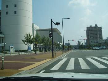 福岡~佐賀~武雄_a0077071_72217100.jpg