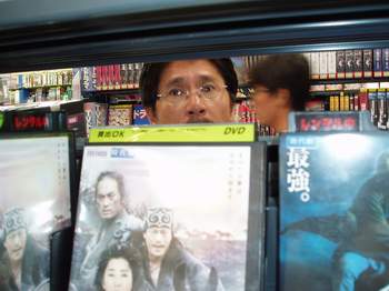 福岡~佐賀~武雄_a0077071_739667.jpg
