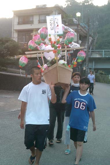 流れ灌頂2006_b0019674_0204825.jpg