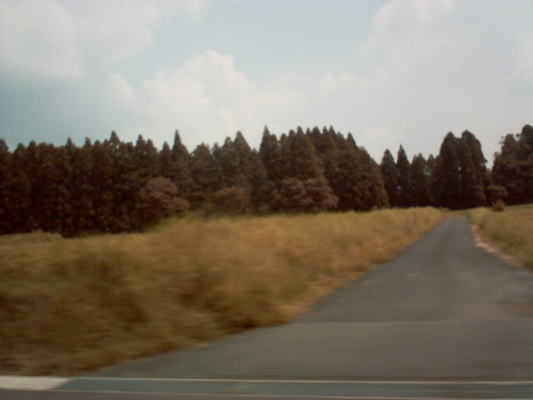 f0072176_22402381.jpg