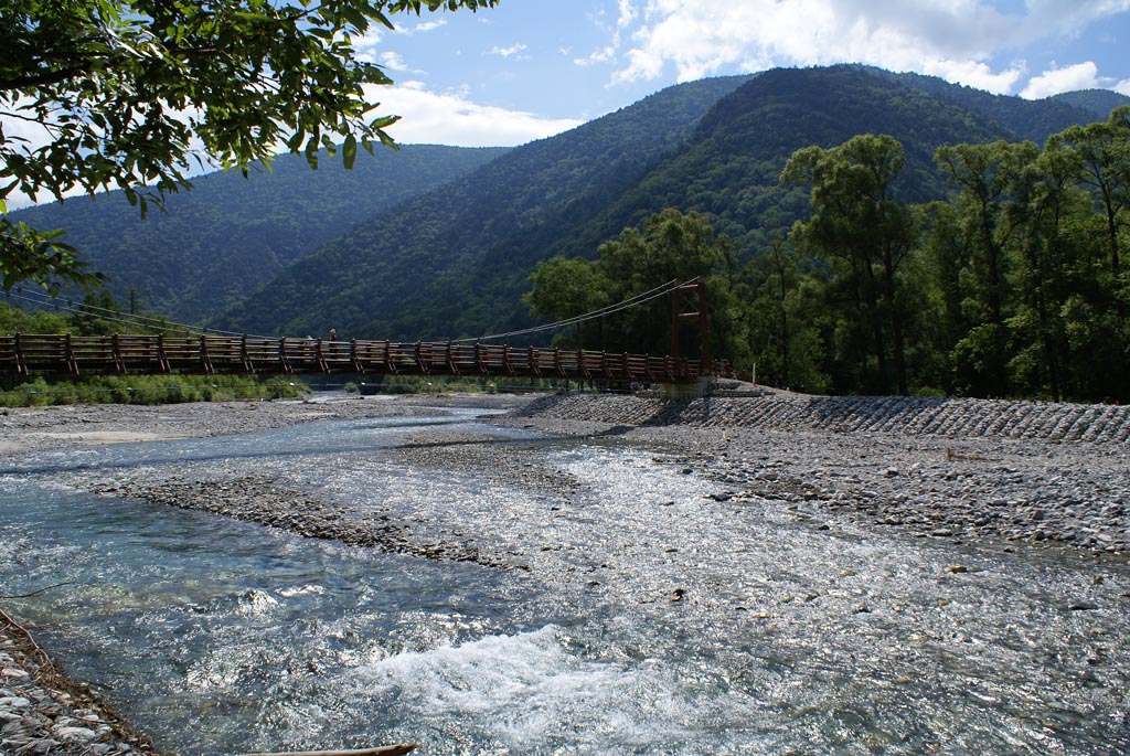 e0071178_75244.jpg