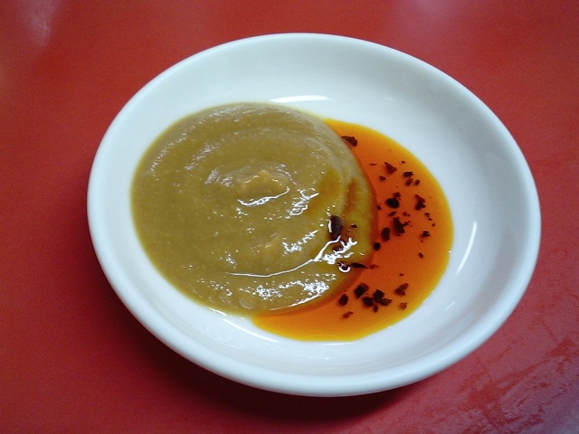 餃子専門店イチロー 三宮 スカパラ 神戸 美味しい関西 メチャエエで