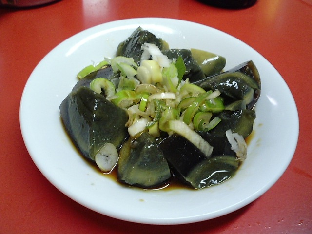 餃子専門店イチロー 三宮 スカパラ 神戸 美味しい関西 メチャエエで