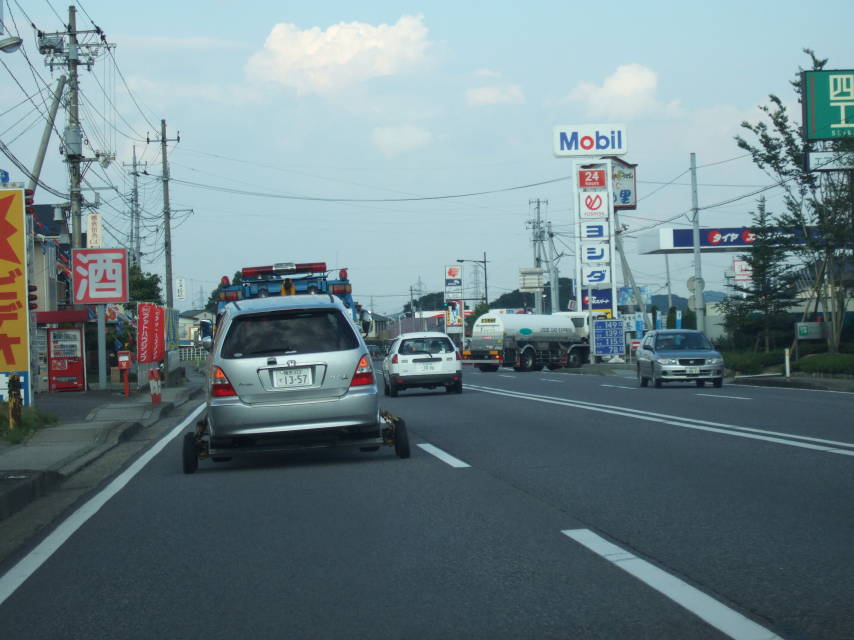 c0075585_1211794.jpg