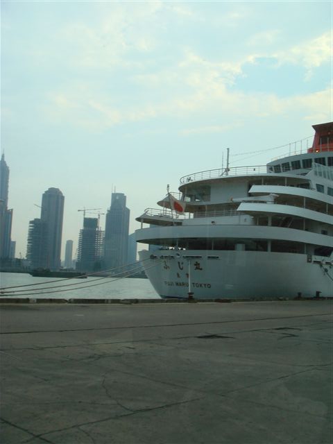 d0056588_16494865.jpg