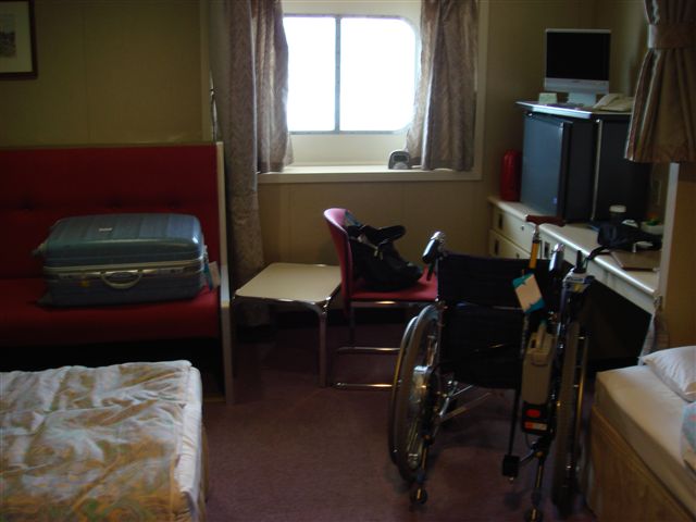 d0056588_16502539.jpg