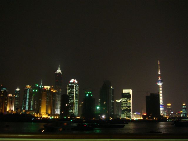 d0056588_16514711.jpg