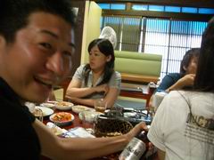 f0048597_22261322.jpg